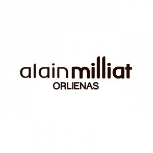 logo-alain-milliat